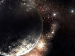 Tapeta Digital Art Space 319.JPG